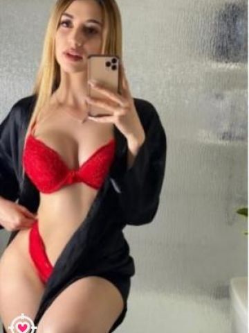 Мальвина