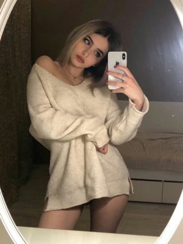 Илона