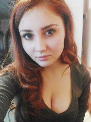 Линда