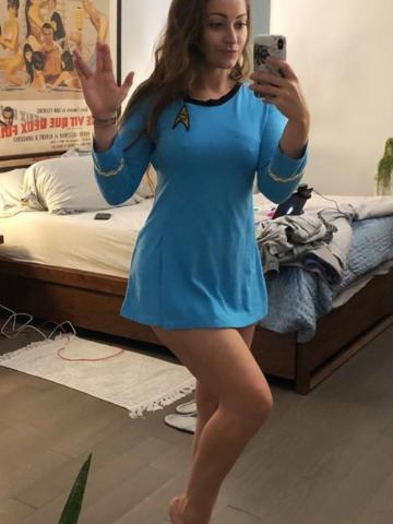 Ленусик